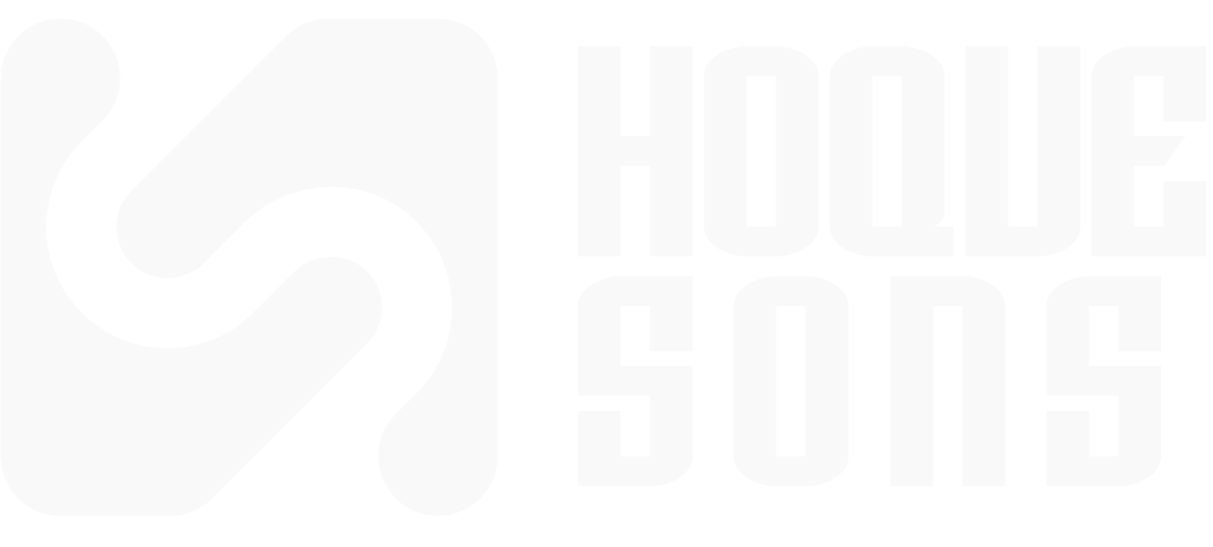 HOQUE SONS LLC